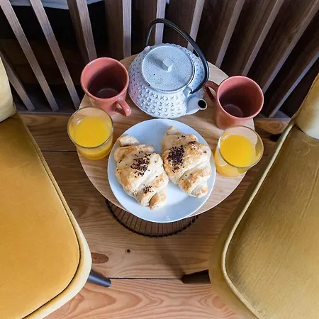 아파트 Mouzinho Darling W/ Ac In Center By Lovelystay 포르투