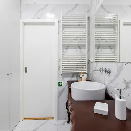 Apartment Mouzinho Darling W/ Ac In Center By Lovelystay Porto