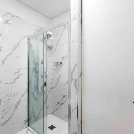 Mouzinho W Ac In Center By Lovelystay Appartement Oporto