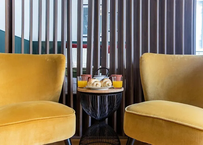 Mouzinho Darling W/ Ac In Center By Lovelystay Apartament