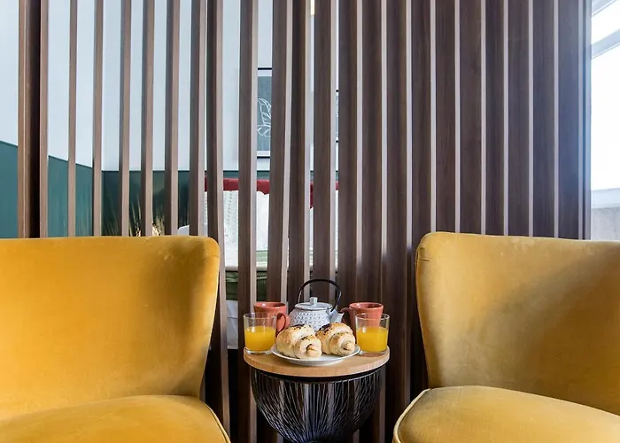 Mouzinho Darling W/ Ac In Center By Lovelystay Apartamento Oporto