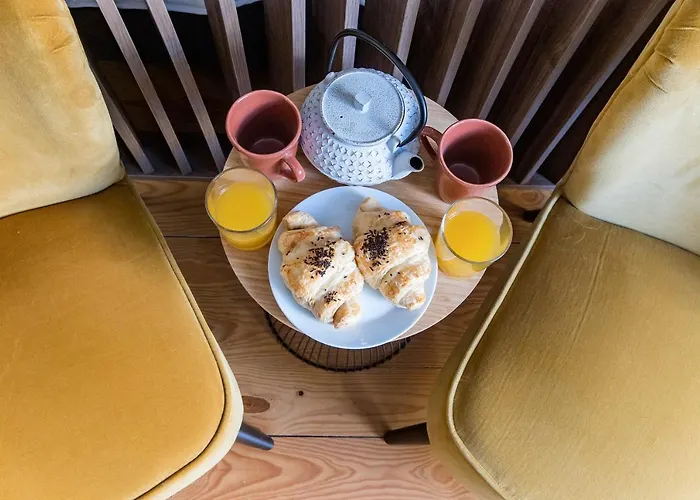 Apartament Mouzinho Darling W/ Ac In Center By Lovelystay Porto