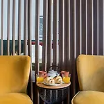 Mouzinho Darling W/ Ac In Center By Lovelystay Apartmán Porto