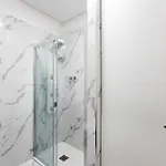 Mouzinho Darling W/ Ac In Center By Lovelystay Apartmán Porto