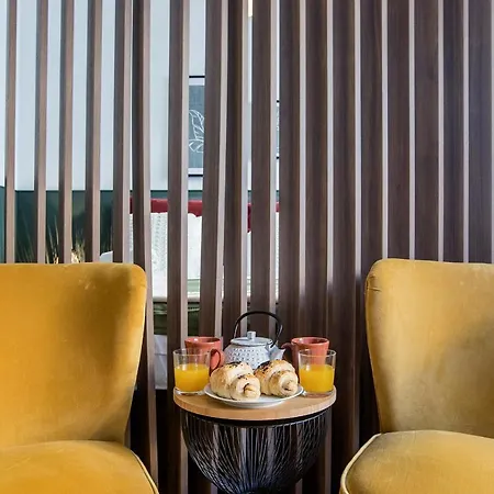 Mouzinho Darling W/ Ac In Center By Lovelystay Apartment Porto